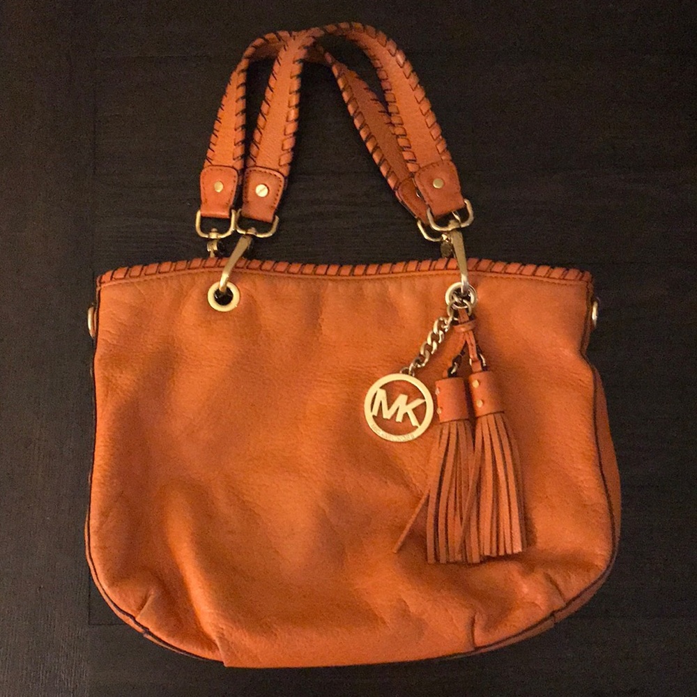 Michael Kors Handbag
